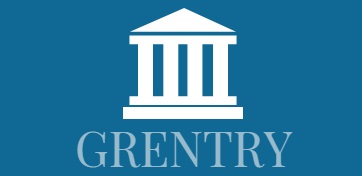 Grentry